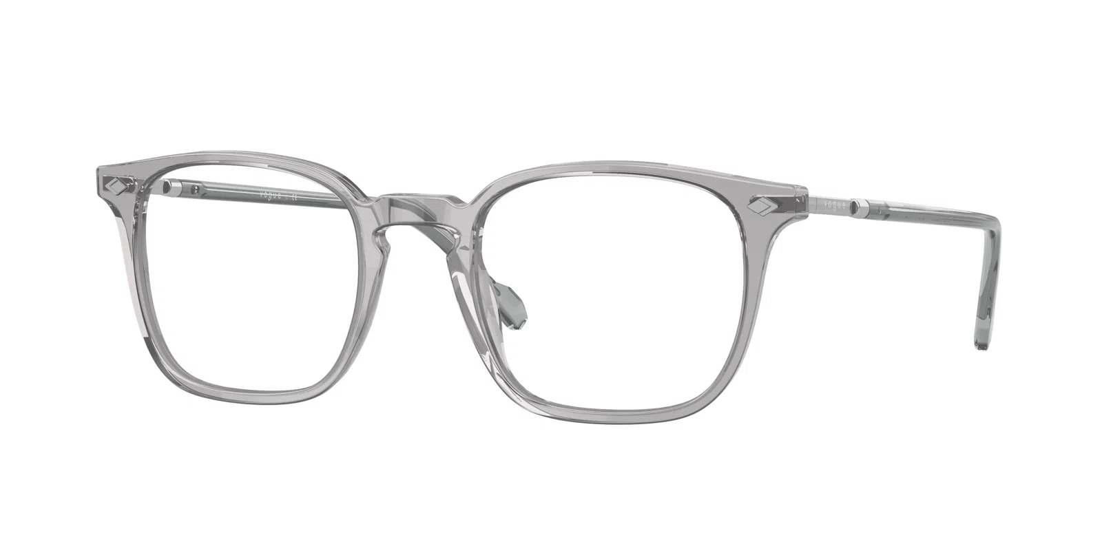 Vogue Eyewear 5433 Eyeglasses - view 5